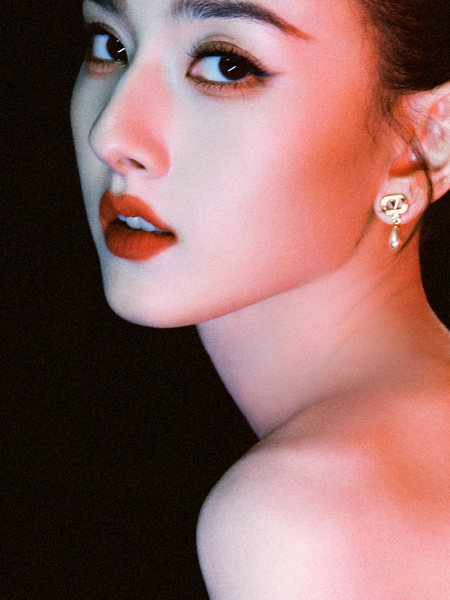 IMG_20260422 (18)_2.png