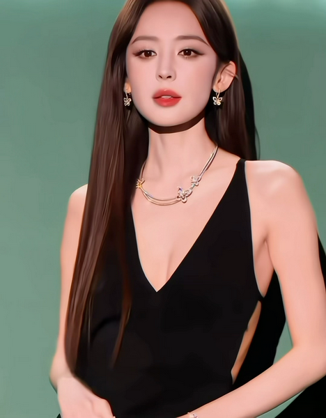 IMG_20260522 (81).png