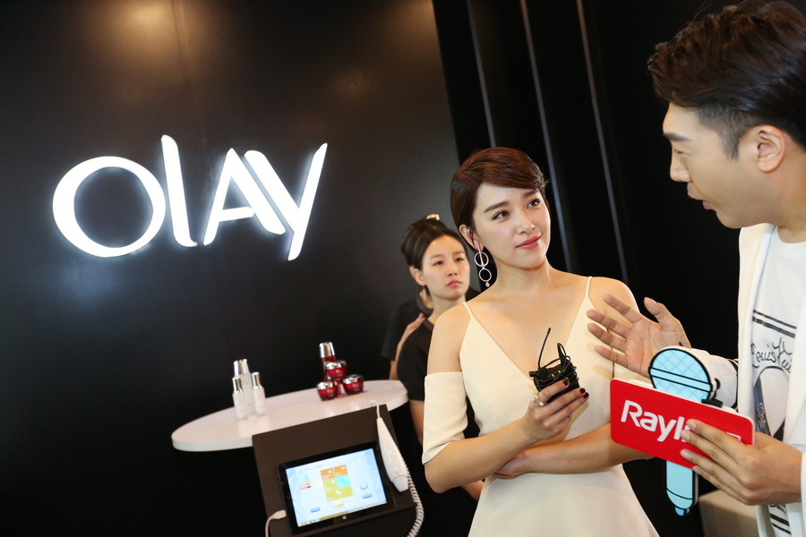 20160711-BJ-OLAY-SY6651.jpg